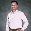 Vigneshwaran