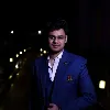 Rishabh Sharma