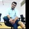bharath talari