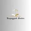 Ruqayyah Alobaid
