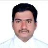 Sreejith