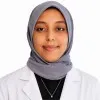 Eman Magzoub