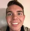 Ryan Thompson
