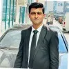Gulzar Ahmed Hashim