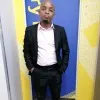 Bayanda Fohlisa