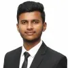 Rohit Patil