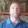 Gregory Cupp