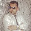 Mohammad Ali Rajabi