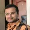 Basheer Bashi