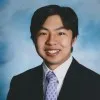 Evan Tong