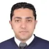 Ahmed Reda