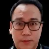 HERBIE PINZON
