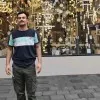 Mandeep Thakur