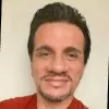 Carmelo Santiago