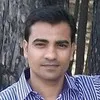 Gaurav Kumar
