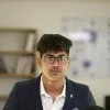 Harish