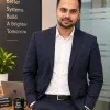 MD Sarfaraj idrisi