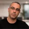 Maor Gruenbaum