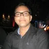 Brijesh pandey
