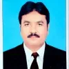 Tanveer Ahmad