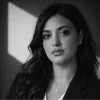 Mariam Elsayed