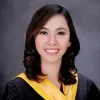 Sheena Caga