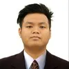 Ivanne Joseph Manarang