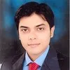Iqbal Qasim