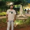 Anuj Sahu