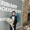 Sara Fayez
