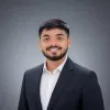 Anuj Gupta