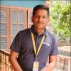 Rushikesh Tawate