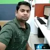 Banarasi singh