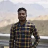 Abir Chakroboty