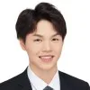 Shengtao Ding