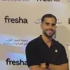 Malik Al
