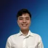 Kyle Cheuk