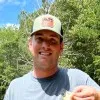 Sean Nugent