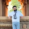 Abhinandan Jain