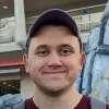 Stephen Davis IV