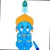 RITESH KUMAR