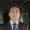 Md Amirul Hasan