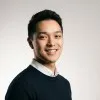 Qien Gao