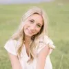 Lizzy Jackson