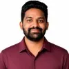 Ajay Paladugula