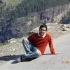 Amit Kumarr