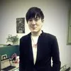Sky Zhang