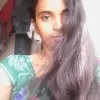tejaswini reddy