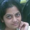 Mrudula Tandel