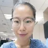 Vivian Cheng